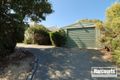 Property photo of 109 Allied Drive Carrum Downs VIC 3201