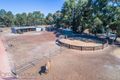 Property photo of 31 Grevillea Place Morangup WA 6083