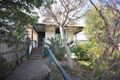 Property photo of 5-7 Childers Street Kensington VIC 3031