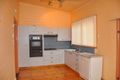 Property photo of 5-7 Childers Street Kensington VIC 3031
