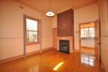 Property photo of 5-7 Childers Street Kensington VIC 3031