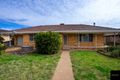 Property photo of 13 Breen Street Gunnedah NSW 2380