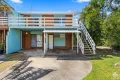Property photo of 70 Hibiscus Street Urangan QLD 4655