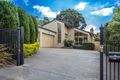Property photo of 39 Somerset Drive Mount Martha VIC 3934