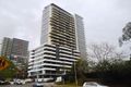 Property photo of 120A Herring Road Macquarie Park NSW 2113