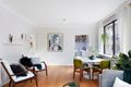 Property photo of 15/11 Tupper Street Enmore NSW 2042