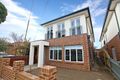 Property photo of 6 Latrobe Street Moonee Ponds VIC 3039