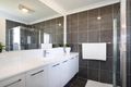 Property photo of 5 Darraby Drive Moss Vale NSW 2577