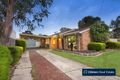 Property photo of 15 Rangeview Drive Skye VIC 3977