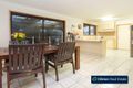 Property photo of 15 Rangeview Drive Skye VIC 3977