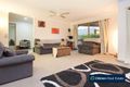 Property photo of 15 Rangeview Drive Skye VIC 3977