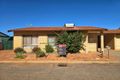 Property photo of 12/19 Marmion Street East Carnarvon WA 6701