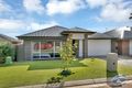 Property photo of 2 Willett Close Evanston South SA 5116