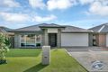 Property photo of 2 Willett Close Evanston South SA 5116