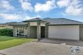 Property photo of 2 Willett Close Evanston South SA 5116