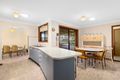 Property photo of 9 Morrison Close Coffs Harbour NSW 2450