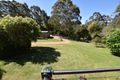 Property photo of 26 Garland Road Bundanoon NSW 2578