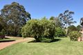 Property photo of 26 Garland Road Bundanoon NSW 2578