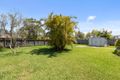 Property photo of 9 Morrison Close Coffs Harbour NSW 2450