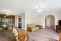 Property photo of 9 Morrison Close Coffs Harbour NSW 2450