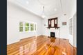 Property photo of 2 Maud Street Ormond VIC 3204