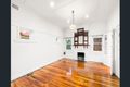 Property photo of 2 Maud Street Ormond VIC 3204
