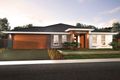 Property photo of 9 Saunders Close Mount Barker SA 5251