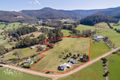 Property photo of 231 Lucaston Road Lucaston TAS 7109