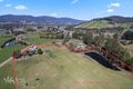 Property photo of 231 Lucaston Road Lucaston TAS 7109