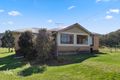 Property photo of 231 Lucaston Road Lucaston TAS 7109