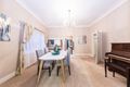 Property photo of 5 McCarron Parade Essendon VIC 3040