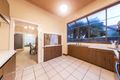 Property photo of 5 McCarron Parade Essendon VIC 3040
