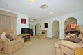 Property photo of 16 Brownlee Crescent Wheelers Hill VIC 3150