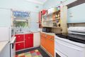 Property photo of 194 Northcliffe Drive Warrawong NSW 2502