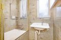 Property photo of 194 Northcliffe Drive Warrawong NSW 2502