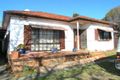 Property photo of 82 Betts Road Merrylands West NSW 2160