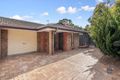 Property photo of 1/352 Glen Osmond Road Myrtle Bank SA 5064