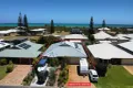 Property photo of 7 Sheoak Grove Jurien Bay WA 6516