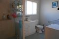 Property photo of 48 Kerry Street Sanctuary Point NSW 2540