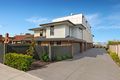 Property photo of 3/110 Albert Street Preston VIC 3072