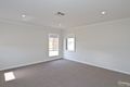 Property photo of 4 Village Grove Caves Beach NSW 2281