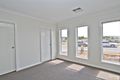 Property photo of 4 Village Grove Caves Beach NSW 2281