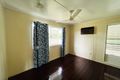 Property photo of 10 Donovan Crescent Dysart QLD 4745