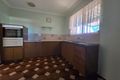Property photo of 12/19 Marmion Street East Carnarvon WA 6701