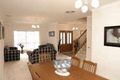Property photo of 24 Elder Circuit Mawson Lakes SA 5095