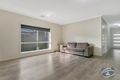 Property photo of 2 Willett Close Evanston South SA 5116