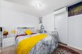 Property photo of 46/325-331 Peats Ferry Road Asquith NSW 2077