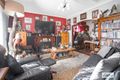 Property photo of 36 Selway Terrace O'Sullivan Beach SA 5166