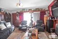 Property photo of 36 Selway Terrace O'Sullivan Beach SA 5166