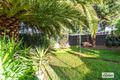 Property photo of 36 Selway Terrace O'Sullivan Beach SA 5166